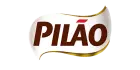 pilao.com.br