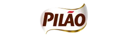 Café Pilão