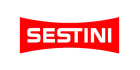 sestini.com.br