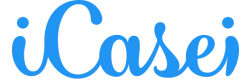 Icasei