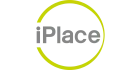 iplace.com.br