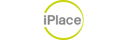 IPlace
