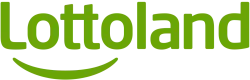 Lottoland