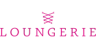 loungerie.com.br