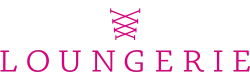 Loungerie