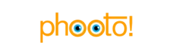 Phooto