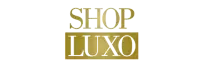 Shopluxo