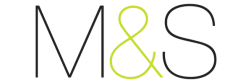M&S - Marks & Spencer