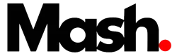 Mash