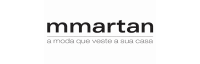 M. Martan