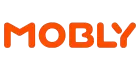 mobly.com.br