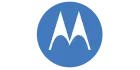motorola.com.br