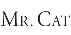 mrcat.com.br