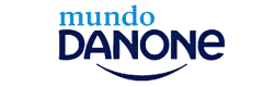 Mundo Danone