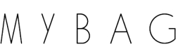 MyBag