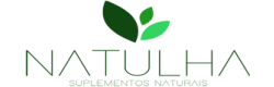 Natulha