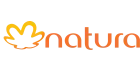 natura.com.br