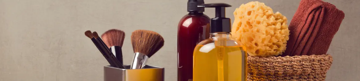 Netfarma Sem  Cashback