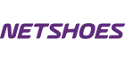 netshoes.com.br