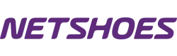 Netshoes