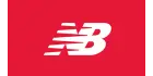 newbalance.com.br