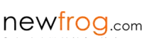 Newfrog