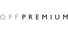 offpremium.com.br
