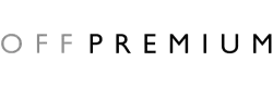 Off Premium 