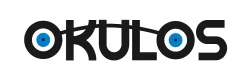 Okulos 