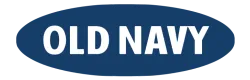 Old Navy