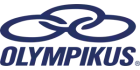 olympikusBR
