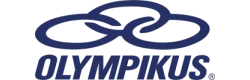 Olympikus
