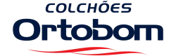Ortobom