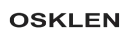 Osklen