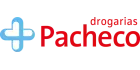 drogariaspacheco.com.br