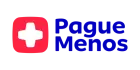 paguemenos.com.br