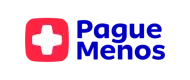 Pague Menos