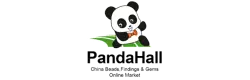 PandaHall