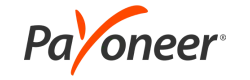 Payoneer