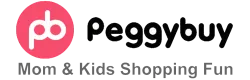 PeggyBuy