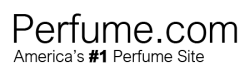 Perfume.com