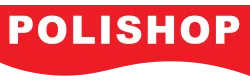 Polishop