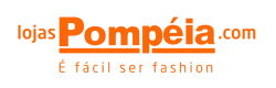 Lojas Pompéia
