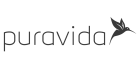 puravida.com.br