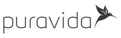 Puravida