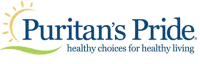 Puritan's Pride