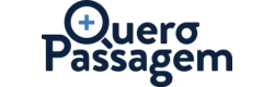 Quero Passagem