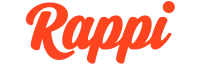 Rappi App