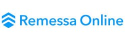 Remessa Online