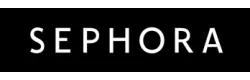 Sephora